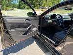 2014 Volkswagen Passat Pic 2894_V202605131530136