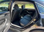 2014 Volkswagen Passat Pic 2894_V202605131530137