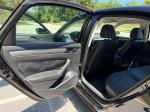 2014 Volkswagen Passat Pic 2894_V202605131530138