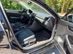 2014 Volkswagen Passat Pic 2894_V202605131530139