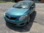 2010 Toyota Corolla Pic 2896_V20250702215326