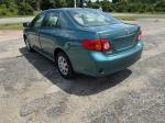 2010 Toyota Corolla Pic 2896_V202507022153262