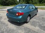2010 Toyota Corolla Pic 2896_V202507022153263