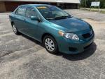 2010 Toyota Corolla Pic 2896_V202507022153264