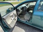 2010 Toyota Corolla Pic 2896_V202507022153265