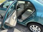 2010 Toyota Corolla Pic 2896_V202507022153266