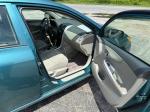 2010 Toyota Corolla Pic 2896_V202507022153267