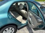 2010 Toyota Corolla Pic 2896_V202507022153268