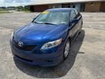 2008 Toyota Camry Pic 2896_V20250702220118