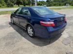 2008 Toyota Camry Pic 2896_V202507022201182