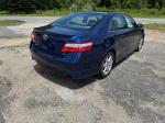 2008 Toyota Camry Pic 2896_V202507022201183