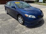 2008 Toyota Camry Pic 2896_V202507022201184