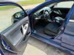 2008 Toyota Camry Pic 2896_V202507022201185