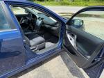 2008 Toyota Camry Pic 2896_V202507022201187
