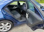 2008 Toyota Camry Pic 2896_V202507022201188