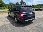 2014 Chrysler Town & Country Pic 2896_V202507141613592