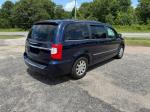 2014 Chrysler Town & Country Pic 2896_V202507141613593