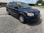 2014 Chrysler Town & Country Pic 2896_V202507141613594