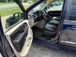 2014 Chrysler Town & Country Pic 2896_V202507141613595