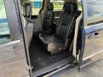 2014 Chrysler Town & Country Pic 2896_V202507141613596