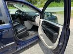 2014 Chrysler Town & Country Pic 2896_V202507141613597