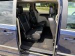 2014 Chrysler Town & Country Pic 2896_V202507141613598