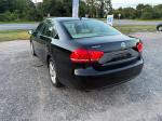 2013 Volkswagen Passat Pic 2896_V202507141639572