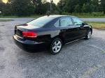 2013 Volkswagen Passat Pic 2896_V202507141639573