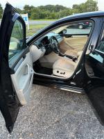2013 Volkswagen Passat Pic 2896_V202507141639575
