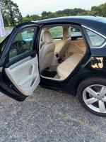 2013 Volkswagen Passat Pic 2896_V202507141639576