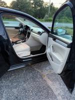 2013 Volkswagen Passat Pic 2896_V202507141639577