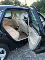 2013 Volkswagen Passat Pic 2896_V202507141639578
