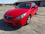 2008 Toyota Camry Solara Pic 2896_V20250908153831