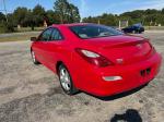2008 Toyota Camry Solara Pic 2896_V202509081538312