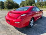 2008 Toyota Camry Solara Pic 2896_V202509081538313