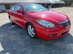 2008 Toyota Camry Solara Pic 2896_V202509081538314