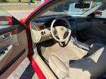2008 Toyota Camry Solara Pic 2896_V202509081538315
