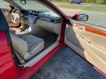 2008 Toyota Camry Solara Pic 2896_V202509081538316