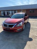 2015 Nissan Altima Pic 2896_V20251224112933