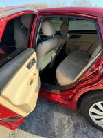 2015 Nissan Altima Pic 2896_V202512241129336