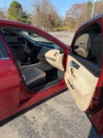 2015 Nissan Altima Pic 2896_V202512241129338