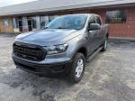 2021 Ford Ranger Pic 2896_V20260105131720