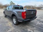2021 Ford Ranger Pic 2896_V202601051317202