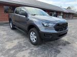 2021 Ford Ranger Pic 2896_V202601051317204