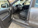 2021 Ford Ranger Pic 2896_V202601051317205