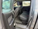 2021 Ford Ranger Pic 2896_V202601051317206