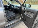 2021 Ford Ranger Pic 2896_V202601051317208