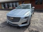 2017 Cadillac Cts Pic 2896_V20260305134005