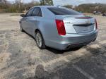 2017 Cadillac Cts Pic 2896_V202603051340052