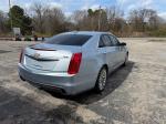 2017 Cadillac Cts Pic 2896_V202603051340053